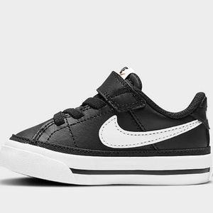 Nike Court Legacy AC